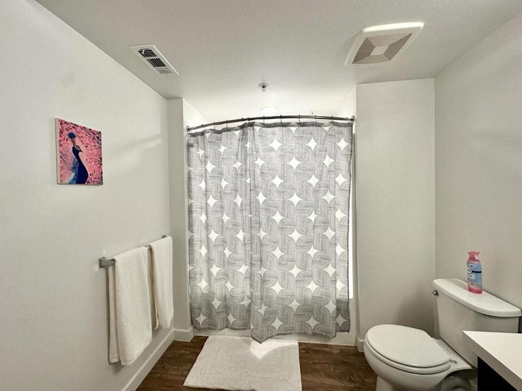 Studios Universal 10 Min Drive Free Parking And Wifi Los Angeles Exterior photo