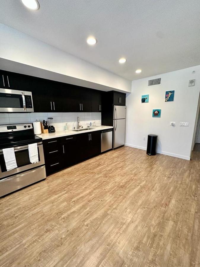 Studios Universal 10 Min Drive Free Parking And Wifi Los Angeles Exterior photo