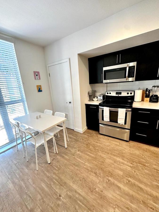 Studios Universal 10 Min Drive Free Parking And Wifi Los Angeles Exterior photo