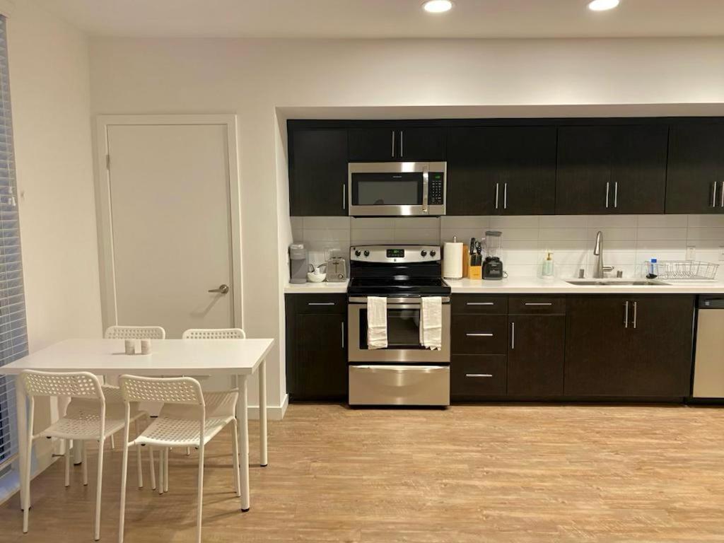 Studios Universal 10 Min Drive Free Parking And Wifi Los Angeles Exterior photo