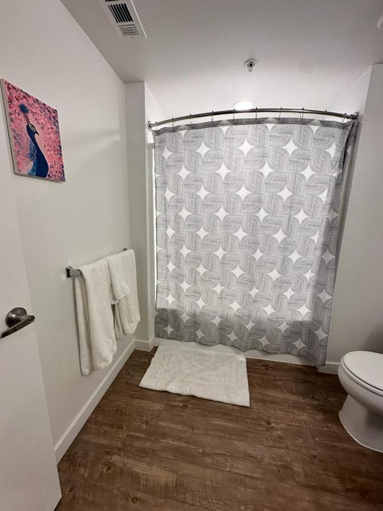 Studios Universal 10 Min Drive Free Parking And Wifi Los Angeles Exterior photo