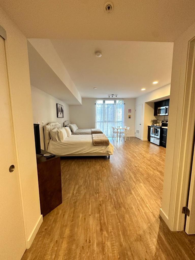 Studios Universal 10 Min Drive Free Parking And Wifi Los Angeles Exterior photo